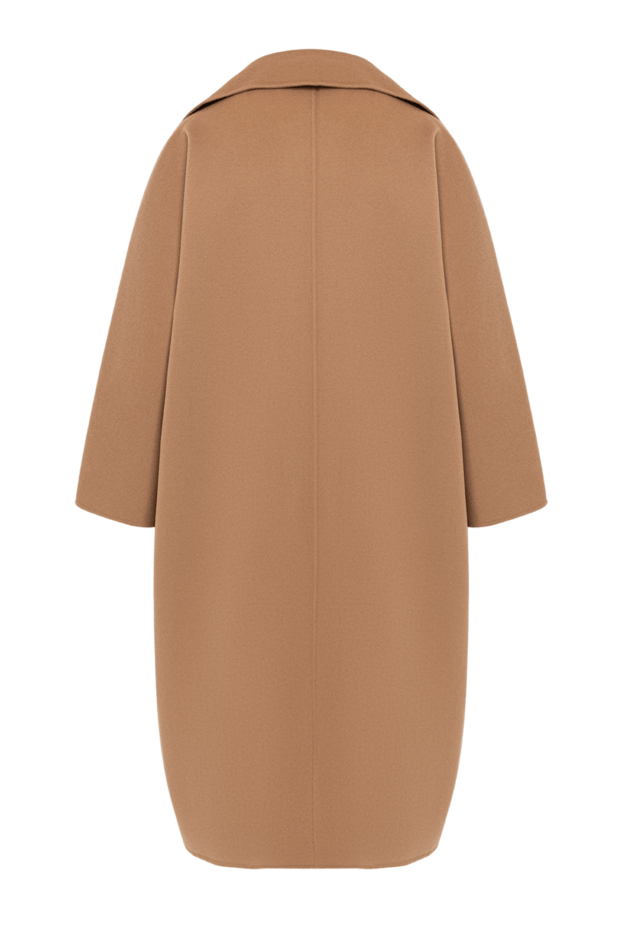 Ava Adore пальто, тренч 193701 - фото 2