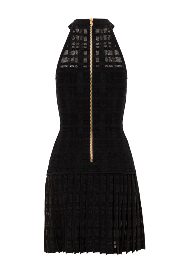 Balmain dress 193728 - photo 2