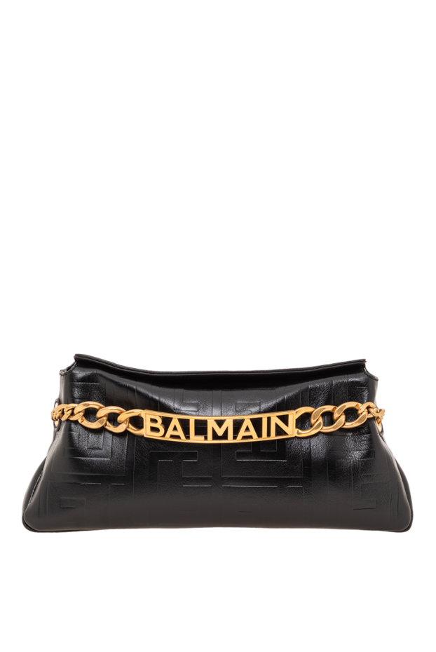 Balmain casual bag 193732 - photo 1