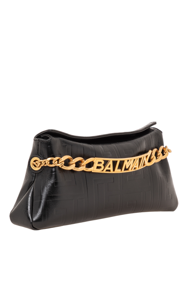 Balmain casual bag 193732 - photo 2