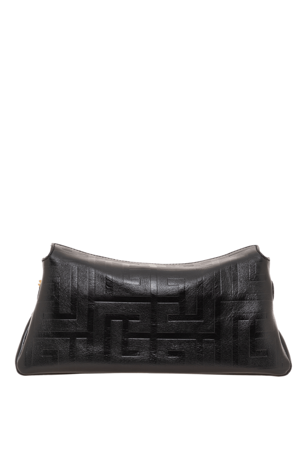 Balmain casual bag 193732 - photo 3