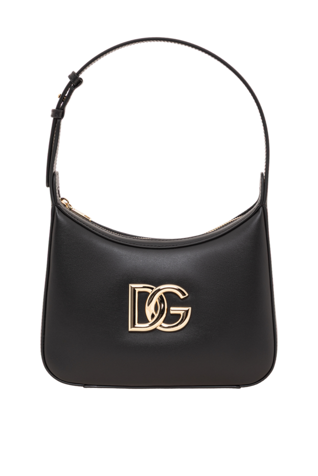 Dolce & Gabbana 3.5\