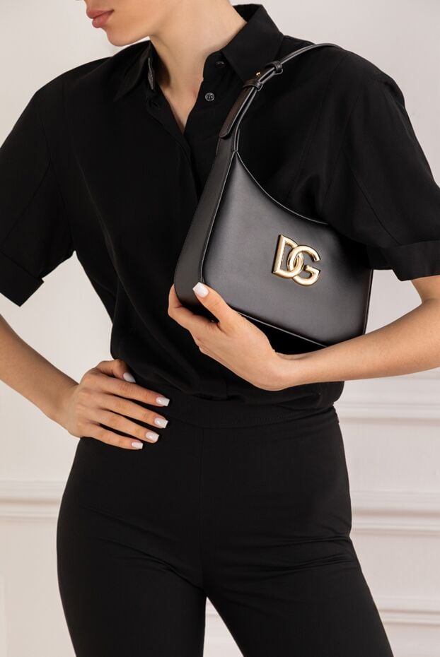 Dolce & Gabbana 3.5\