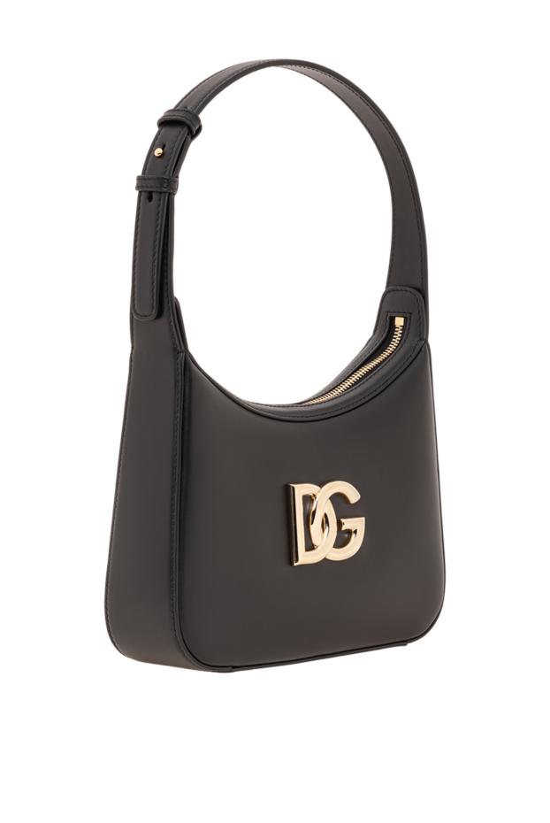 Dolce & Gabbana 3.5\