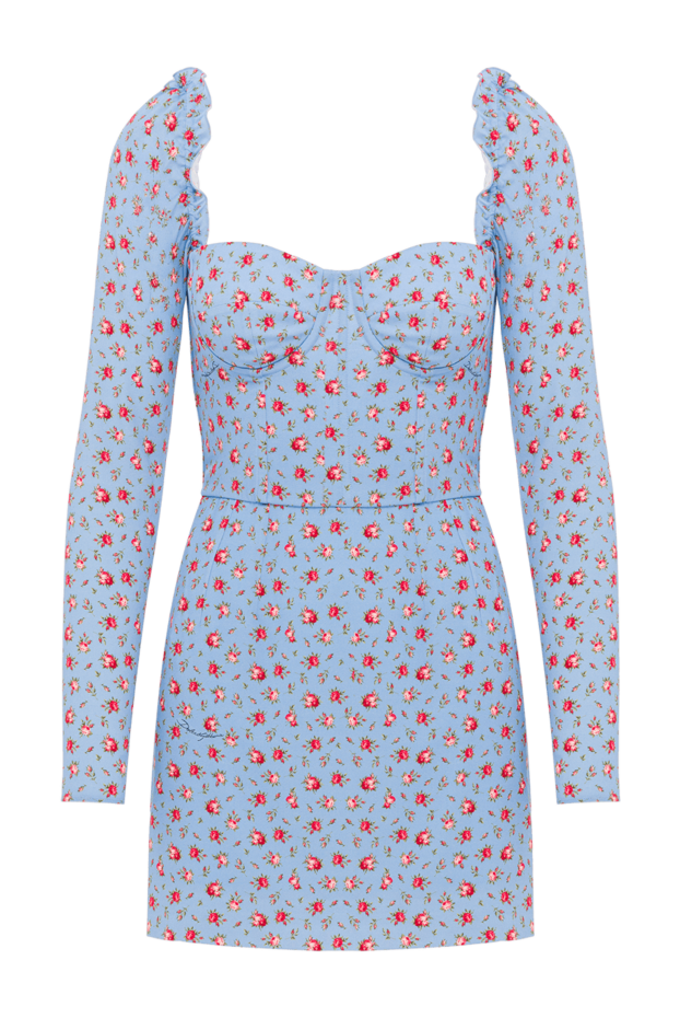 Dolce & Gabbana сукня 193748 - фото 1