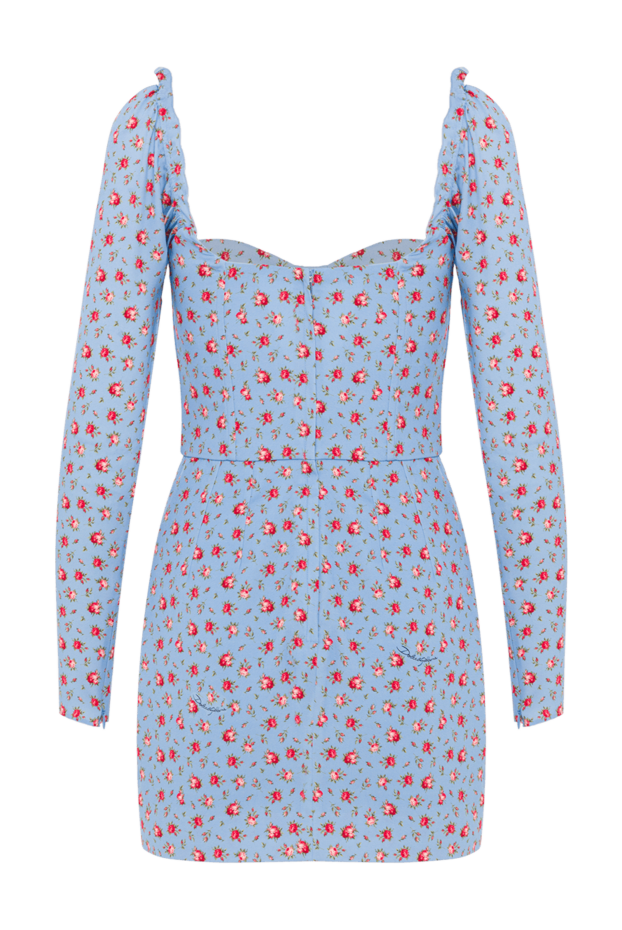 Dolce & Gabbana сукня 193748 - фото 2