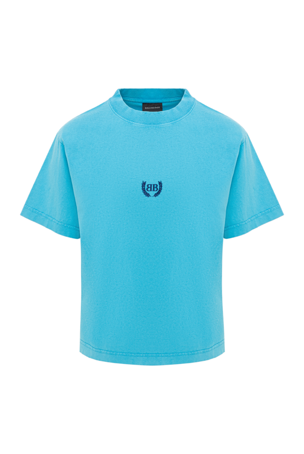 Balenciaga t-shirt 193898 - photo 1