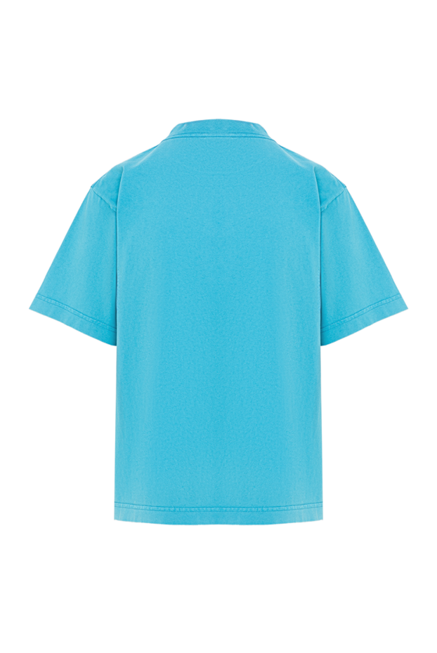 Balenciaga t-shirt 193898 - photo 2