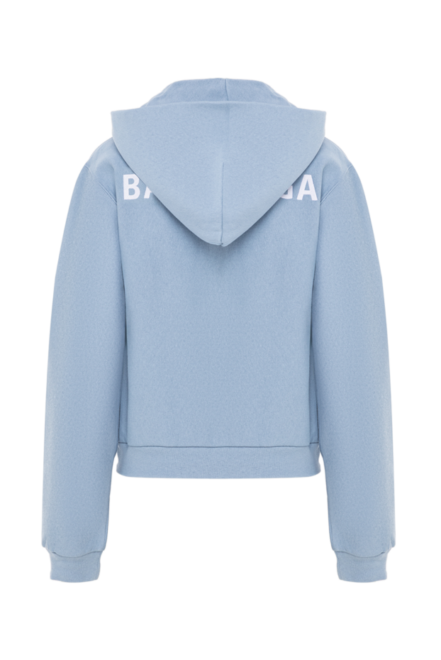 Balenciaga hoodie 193900 - photo 2