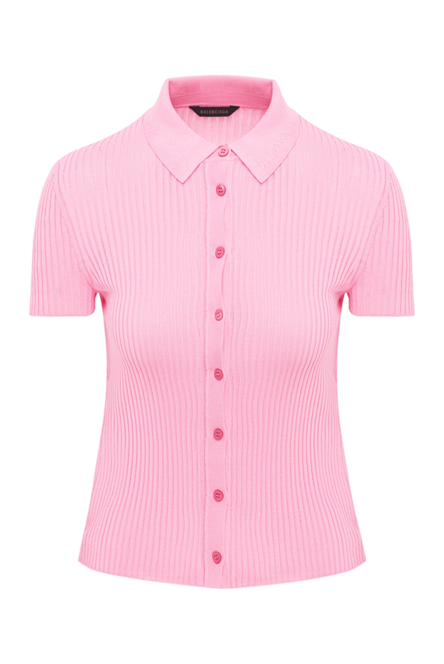 Balenciaga top 193901 - photo 1