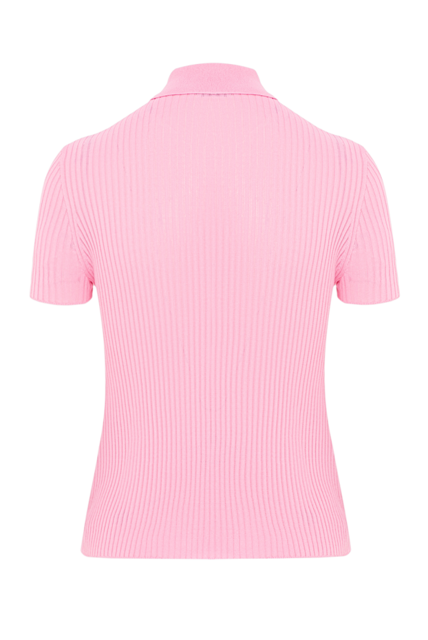 Balenciaga top 193901 - photo 2