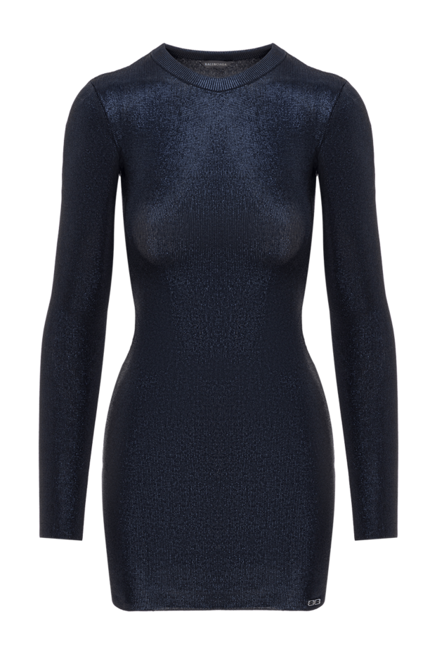 Balenciaga dress 193903 - photo 1