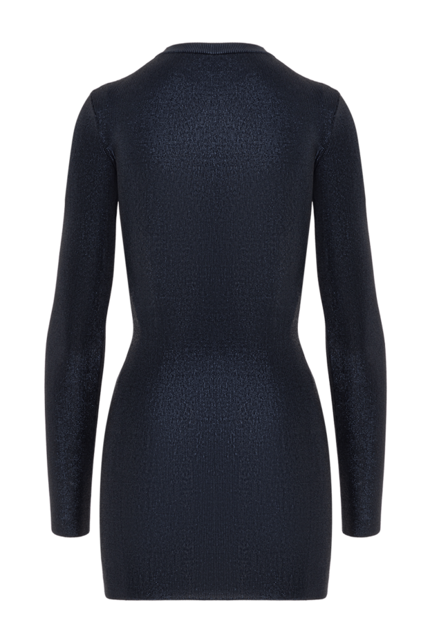 Balenciaga dress 193903 - photo 2