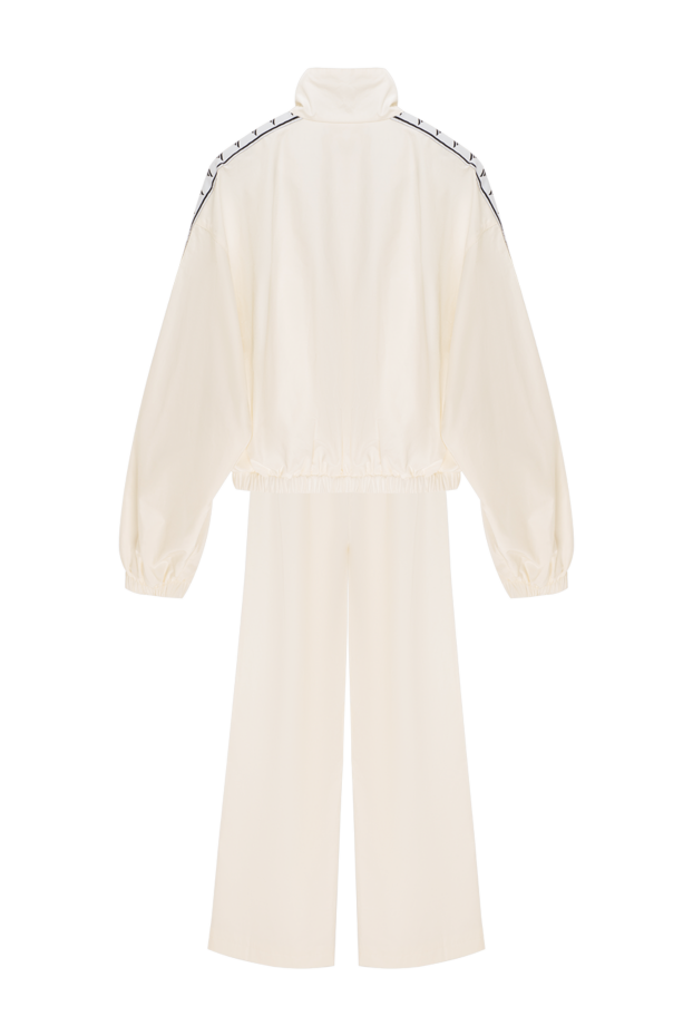 Balenciaga walking suit 193906 - photo 2