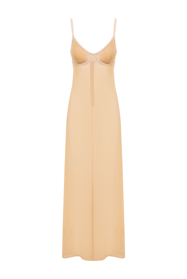 Balenciaga dress 193910 - photo 1