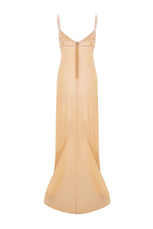 Balenciaga dress 193910 - photo 2