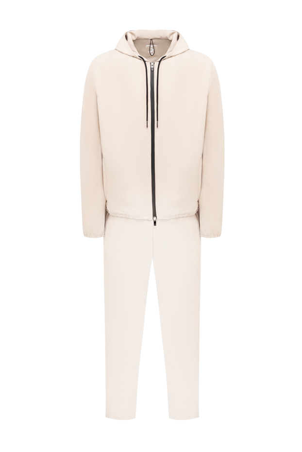 Tombolini walking suit 194582 - photo 1