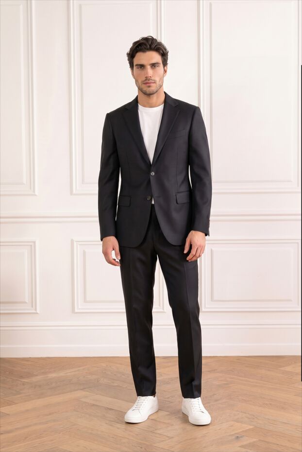 Sartoria Latorre костюм 194604 - фото 3