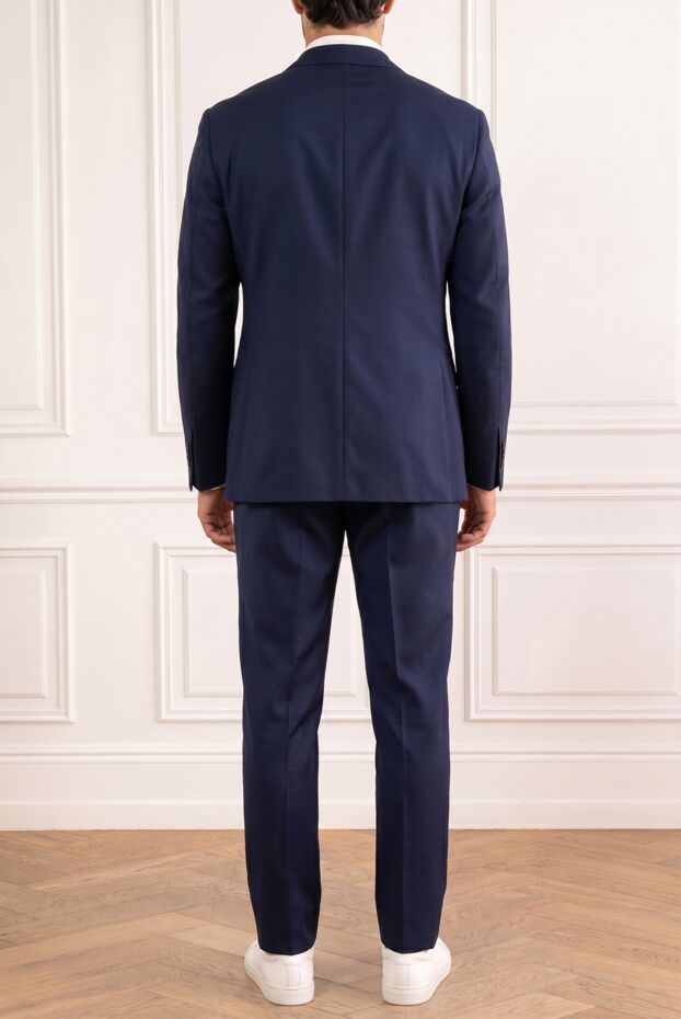 Sartoria Latorre костюм 194610 - фото 2