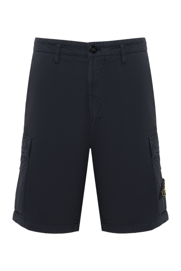 Stone Island shorts 194626 - photo 1