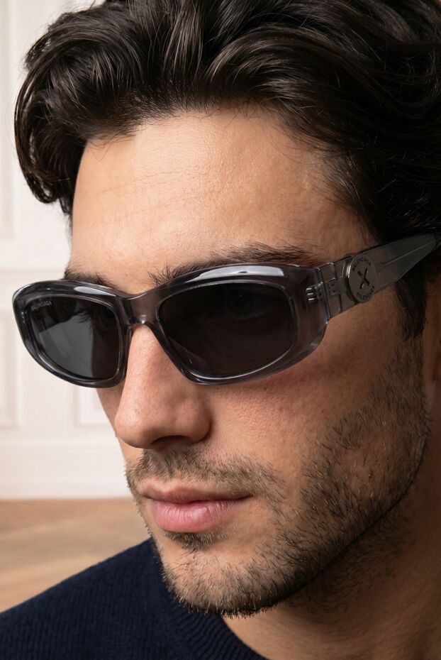 Balenciaga sunglasses 194920 - photo 1