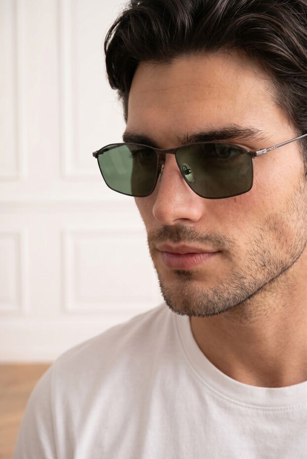 Balenciaga sunglasses 194921 - photo 1