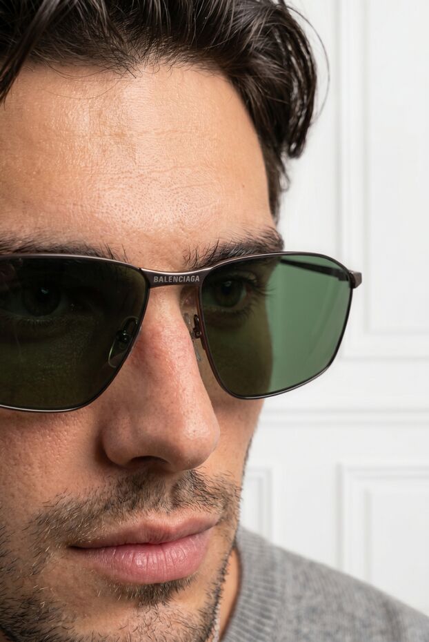 Balenciaga sunglasses 194921 - photo 2