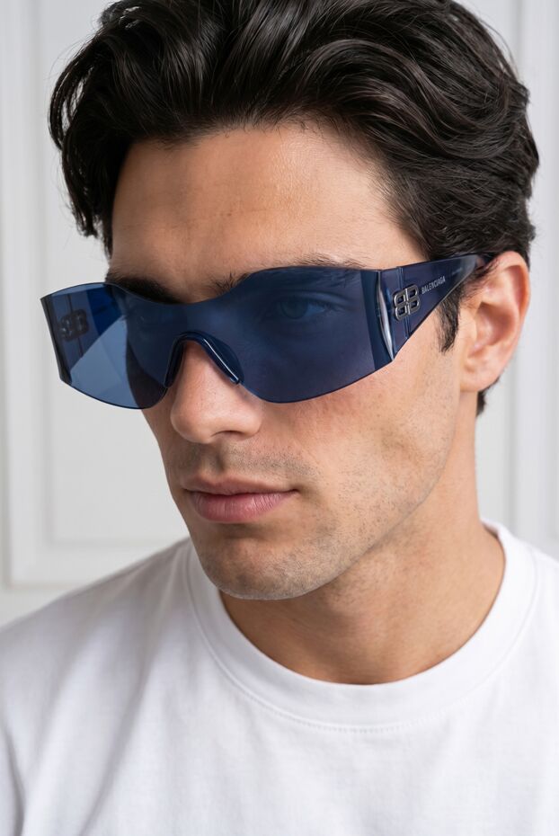 Balenciaga sunglasses 194922 - photo 1