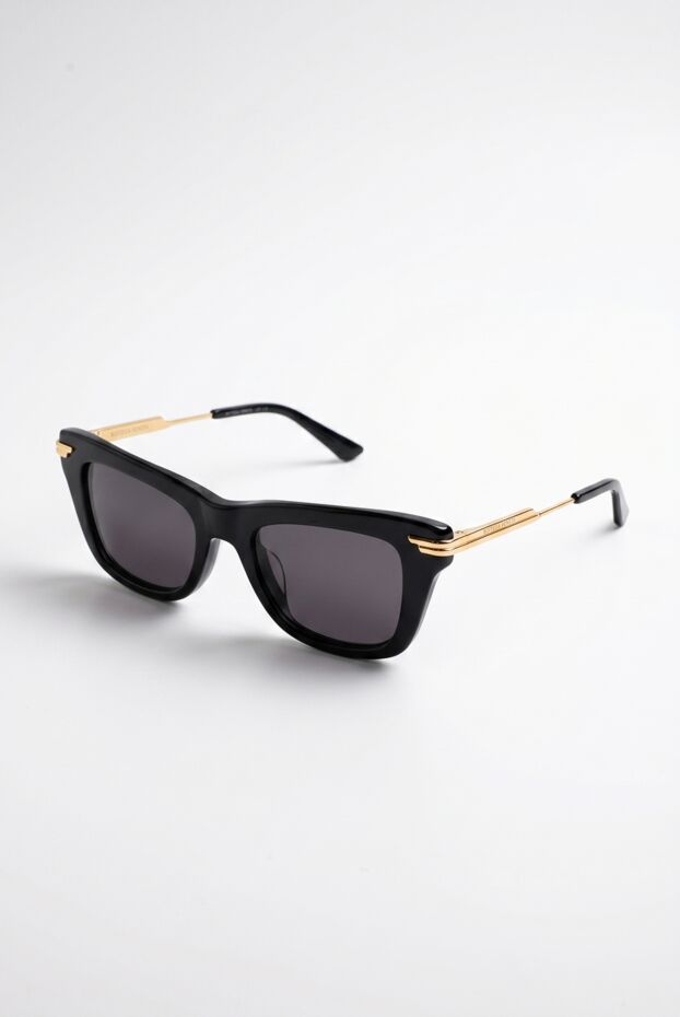Sunglasses - photo 2