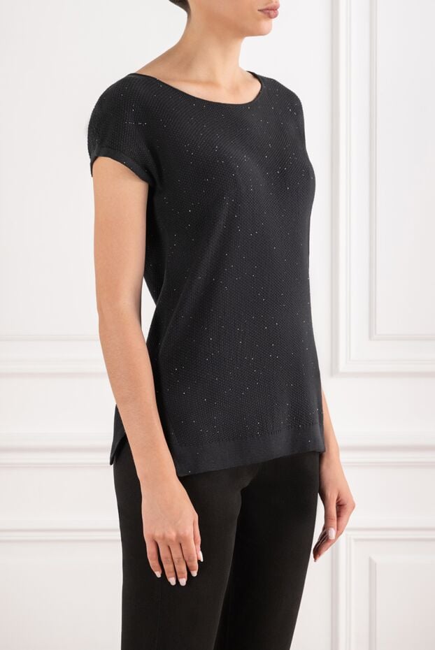 Re Vera jumper (markdown) 195821 - photo 2