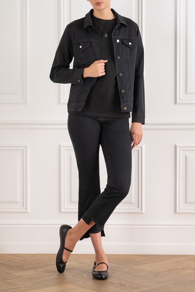 Peserico suit with trousers (markdown) 195824 - photo 1