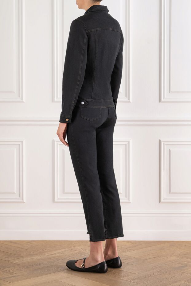 Peserico suit with trousers (markdown) 195824 - photo 3