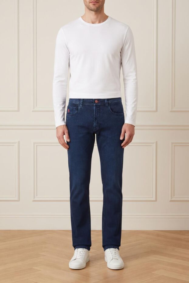 Jeans - photo 1