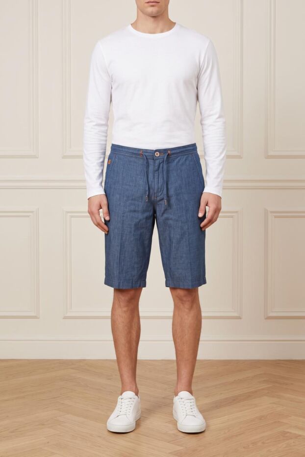 Shorts - photo 1