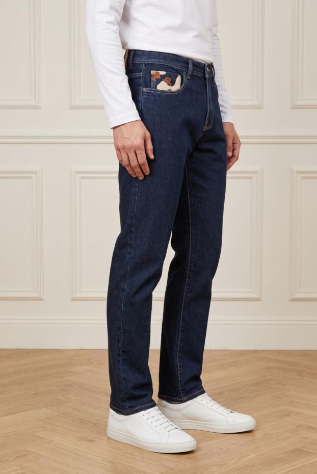 Scissor Scriptor jeans 196169 - photo 3