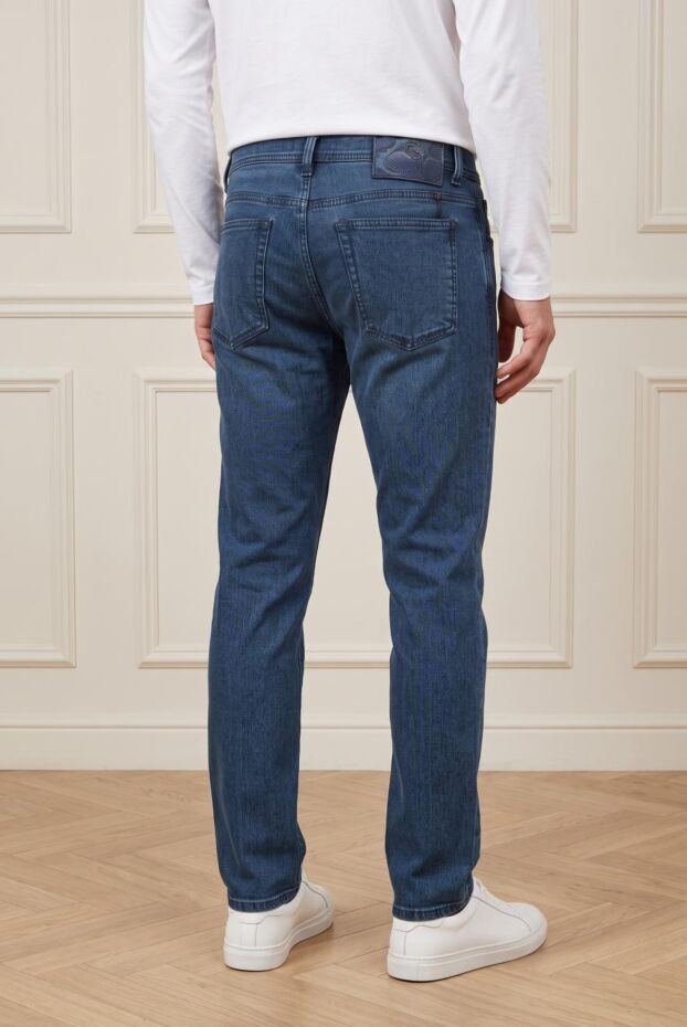 Scissor Scriptor jeans 196170 - photo 2