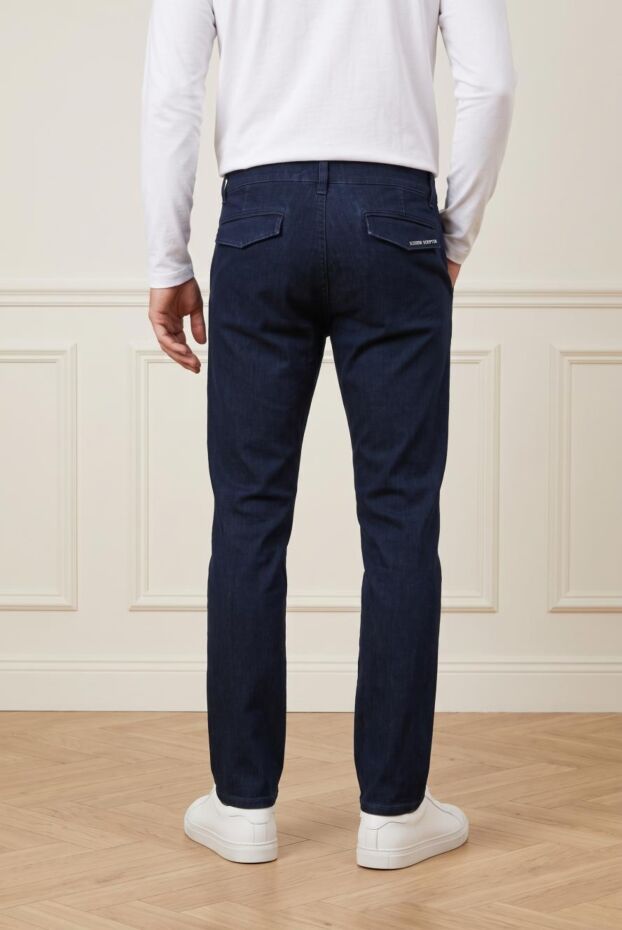 Scissor Scriptor jeans 196195 - photo 2