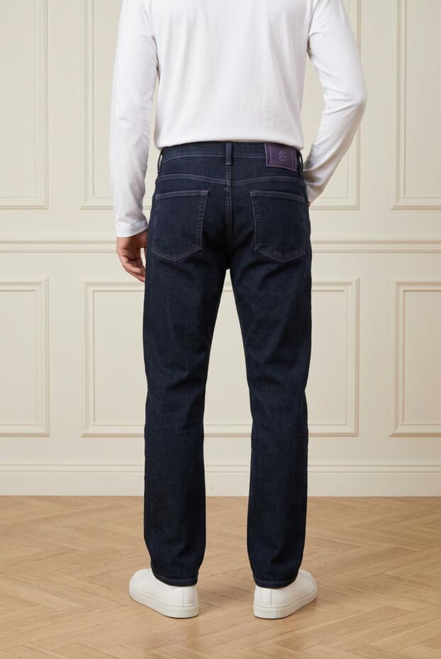 Scissor Scriptor jeans 196208 - photo 2