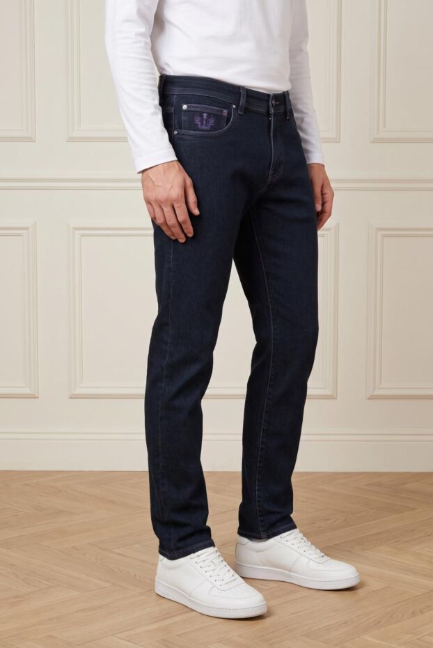 Scissor Scriptor jeans 196208 - photo 3