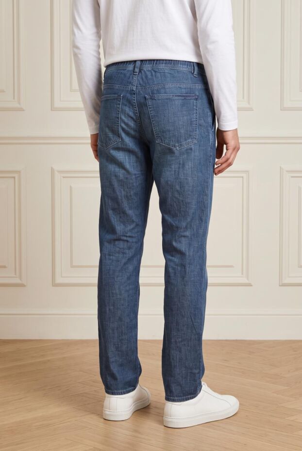 Scissor Scriptor jeans 196233 - photo 2
