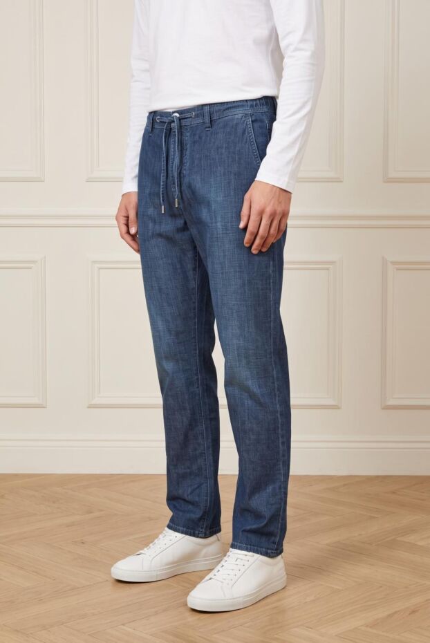 Scissor Scriptor jeans 196233 - photo 3