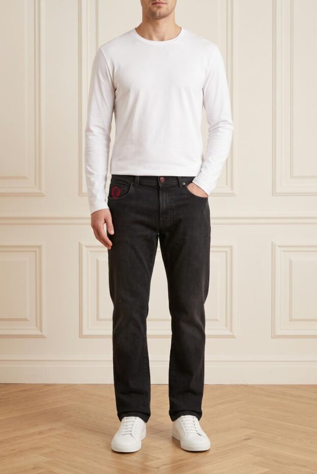 Scissor Scriptor jeans 196234 - photo 1