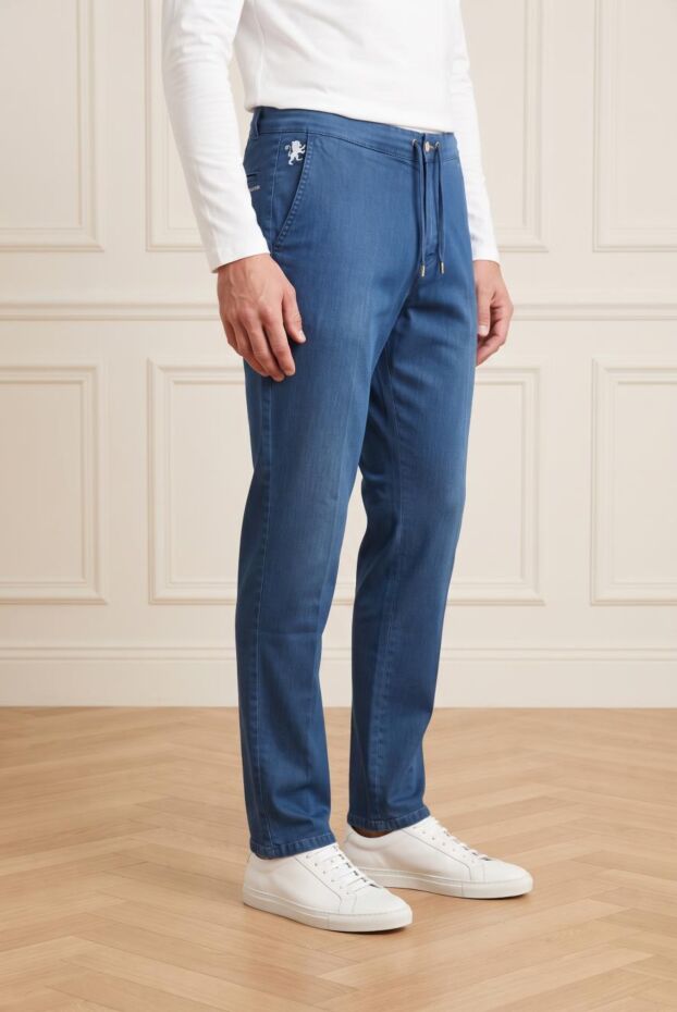 Scissor Scriptor jeans 196237 - photo 3