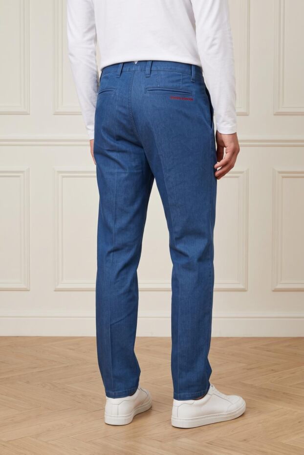 Scissor Scriptor jeans 196239 - photo 1