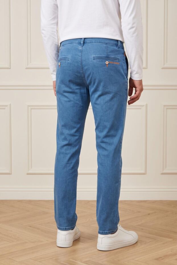 Scissor Scriptor jeans 196240 - photo 2