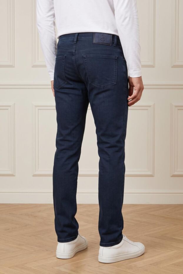 Scissor Scriptor jeans 196248 - photo 2