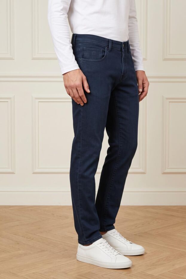 Scissor Scriptor jeans 196248 - photo 3