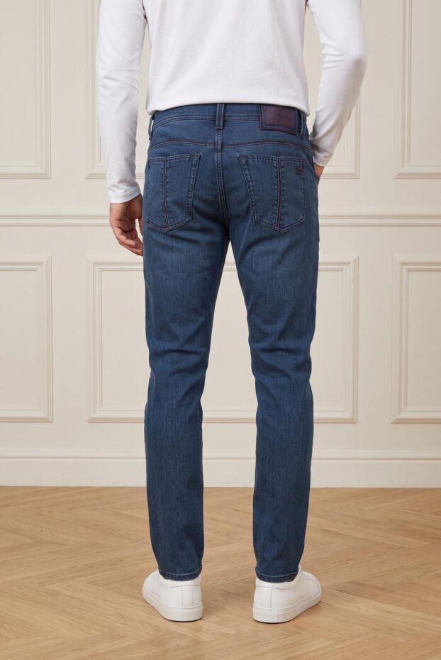 Scissor Scriptor jeans 196253 - photo 2