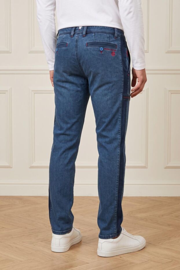 Scissor Scriptor jeans 196283 - photo 2