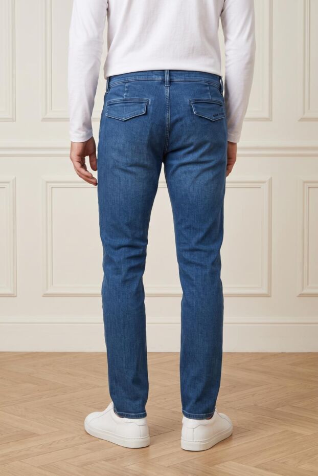 Scissor Scriptor jeans 196290 - photo 2